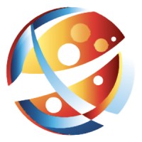 Nanostics Inc. logo